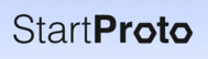 StartProto Manufacturing ERP - logo