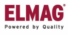 Elmag - logo