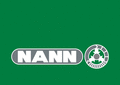 Nann - logo