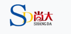 Shangda Automation Equipment Co., LTD