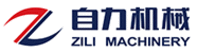 Zhejiang Zili Machinery Co., Ltd - logo