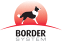 BorderSystem - logo