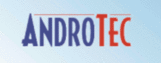 AndroTec GmbH - logo