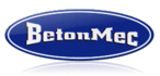 Betonmec Srl