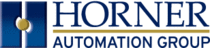 Horner Automation Group - logo