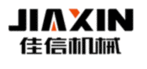 Shandong Jiaxin Machinery Equipment Co., Ltd. - logo