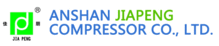 Anshan Jiapeng Compressor Co., Ltd. - logo