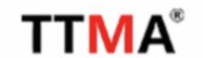 Ttma Guangzhou Co., Ltd. - logo