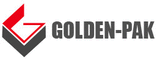 Qingdao Golden Packaging Machinery Co., Ltd.