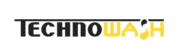 TECHNOWASH S.A. - logo