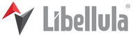 Libellula S.r.l - logo