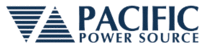 Pacific Power Source