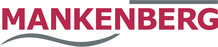 MANKENBERG GmbH - logo