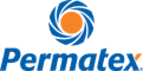 PERMATEX - logo