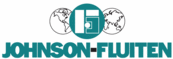 Johnson Fluiten - logo