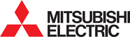 MITSUBISHI ELECTRIC AUTOMATION - logo