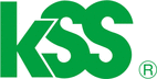 KSS - logo