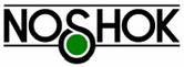 NOSHOK - logo