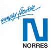 NORRES Schlauchtechnik GmbH