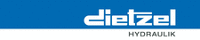 Dietzel