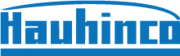 Hauhinco - logo