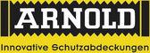 Arno Arnold GmbH