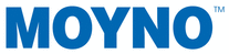 Moyno - logo