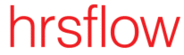 HRSflow - logo