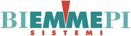 BIEMMEPI SISTEMI - logo