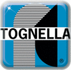 F.lli TOGNELLA - logo