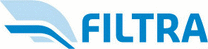 FILTRA - logo