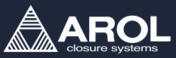 AROL Closure systems - logo