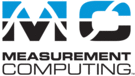 Measurement Computing