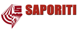 Saporiti - logo