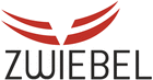 ZWIEBEL - logo