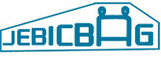 Jebic Bag - logo