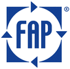 FAP Srl