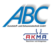 AKMA Maschinen- und Anlagenbau - logo