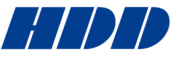 HDD Sweden AB - logo