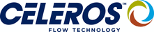 Celeros Flow Technology - logo