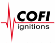 COFI srl - logo