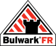 Bulwark - logo