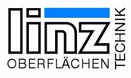 Rainer Linz Oberflächentechnik gmbH - logo