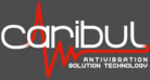 CARIBUL - logo