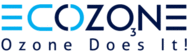 Ecozone Technologies