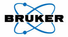 Bruker AXS - logo