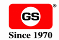 General Silicones Co., Ltd. - logo