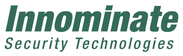 PHOENIX CONTACT Cyber Security AG - logo