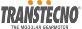 Transtecno - logo