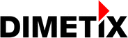 Dimetix AG - logo